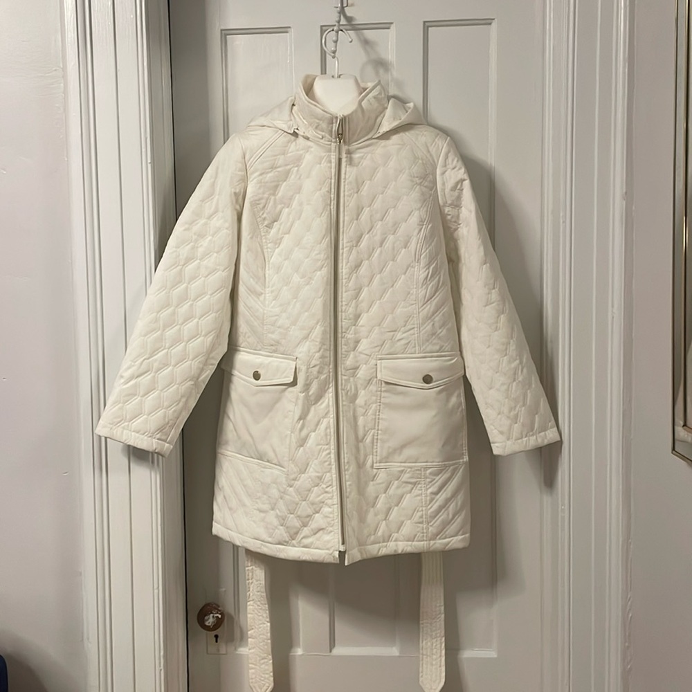 Dennis Basso Jacket